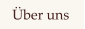 Über uns