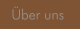 Über uns